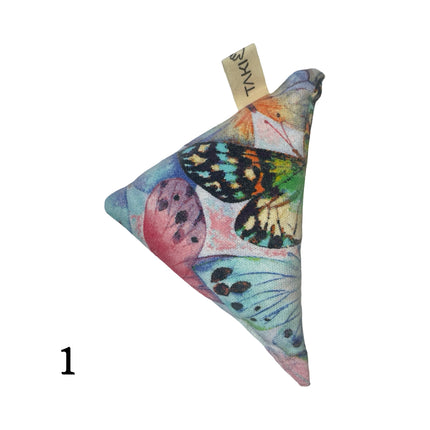 Taki Sak Chalk Bag