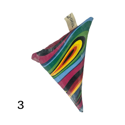 Taki Sak Chalk Bag