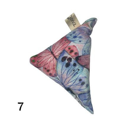 Taki Sak Chalk Bag