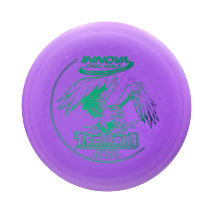 TeeBird3 DX