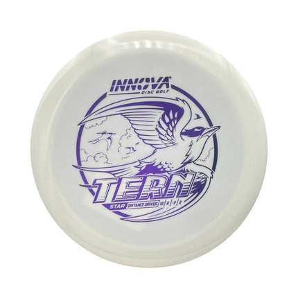 Tern Star Lightweight