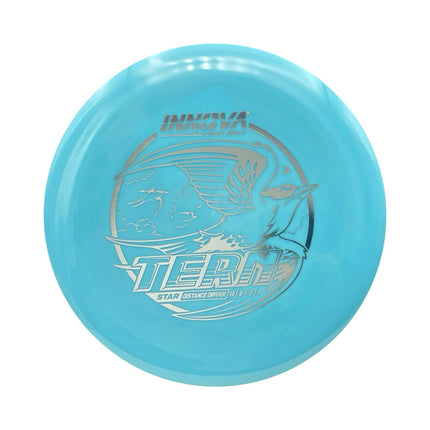 Tern Star Lightweight