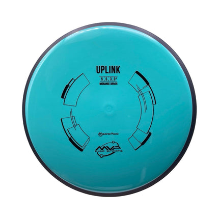 Uplink Neutron Classic