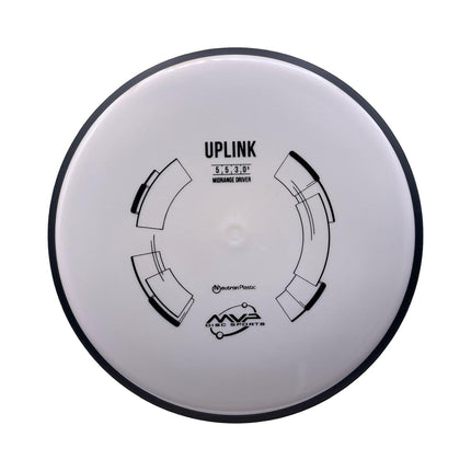 Uplink Neutron Classic