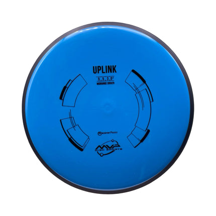 Uplink Neutron Classic