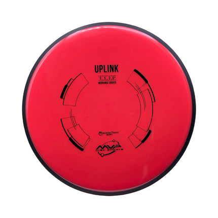 Uplink Neutron Soft Classic