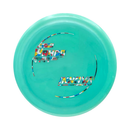 Wahoo R-Pro