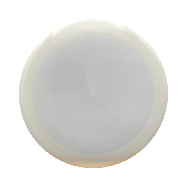 Zeus ESP Paul McBeth Bottom Stamped