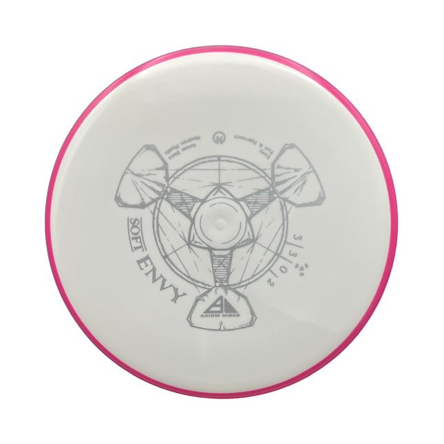 Envy Neutron Soft