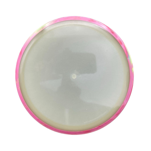 Crave Eclipse Dyers Delight