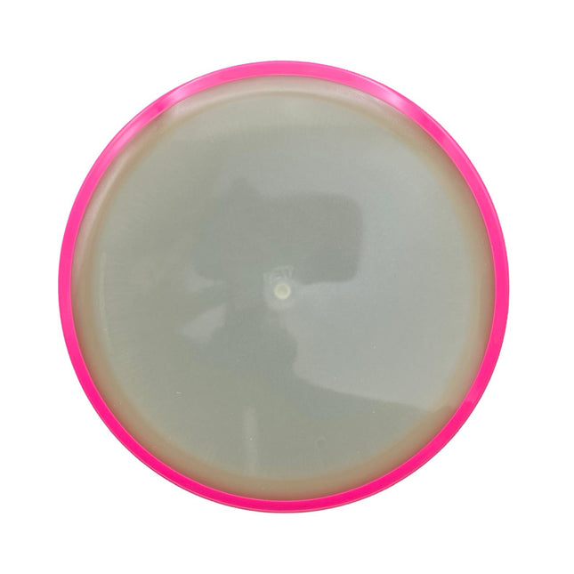 Crave Eclipse Dyers Delight