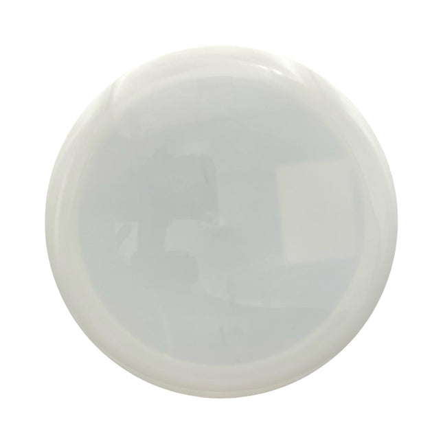 Wraith Star Bottom Stamp