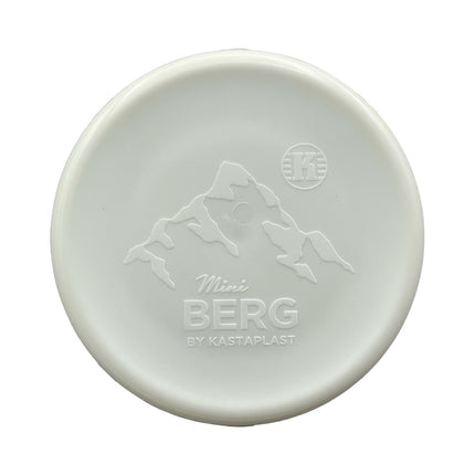 Mini Berg