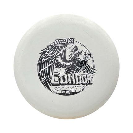 Condor DX