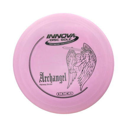 Archangel DX