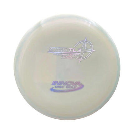 TL3 Star