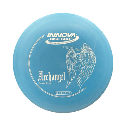 Archangel DX