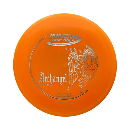 Archangel DX