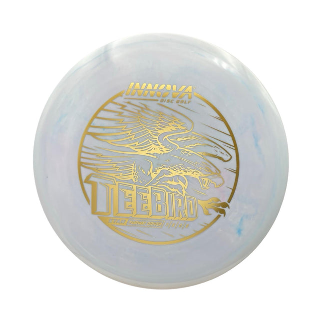 TeeBird Star