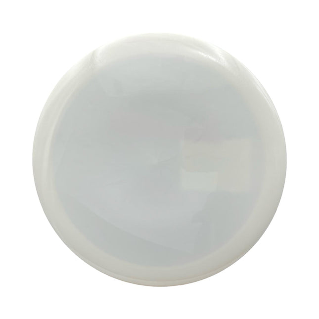 Roadrunner Bottom Stamp Star