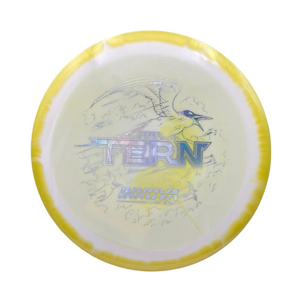 Tern Halo Star