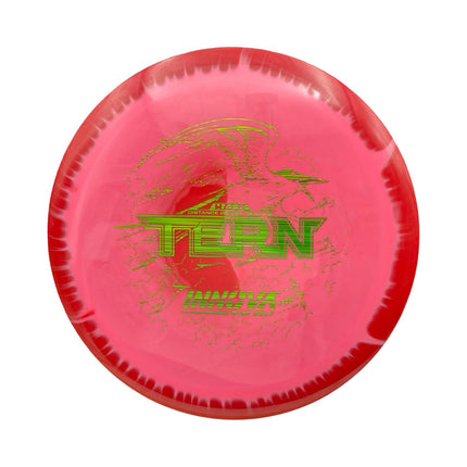 Tern Halo Star