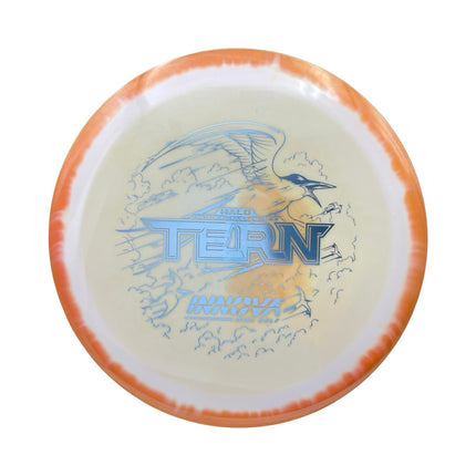 Tern Halo Star