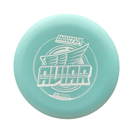 Aviar DX