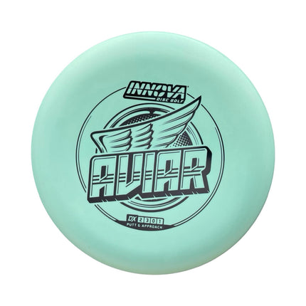 Aviar DX