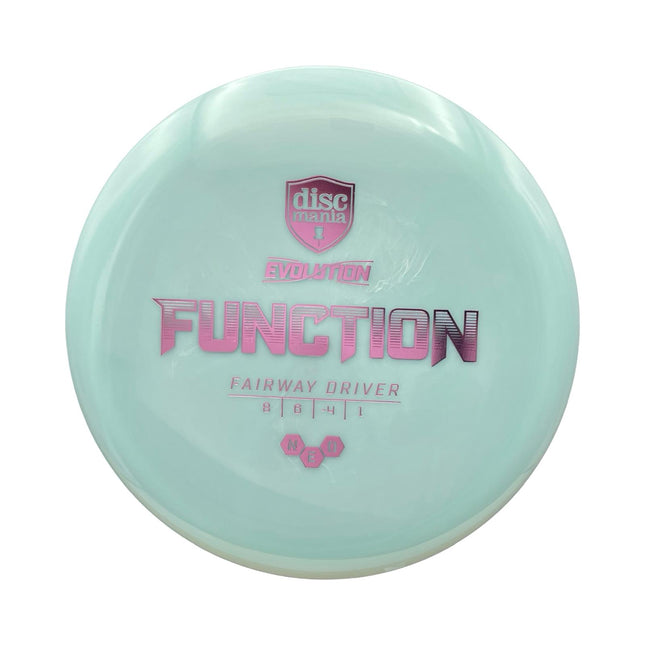 Function Neo