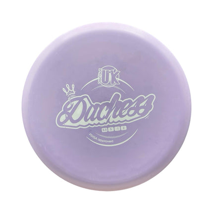 Duchess Lightweight Noble