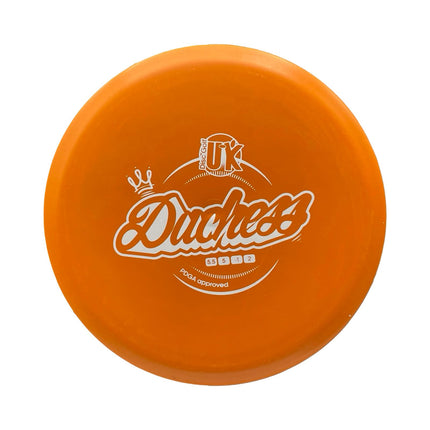 Duchess Lightweight Noble