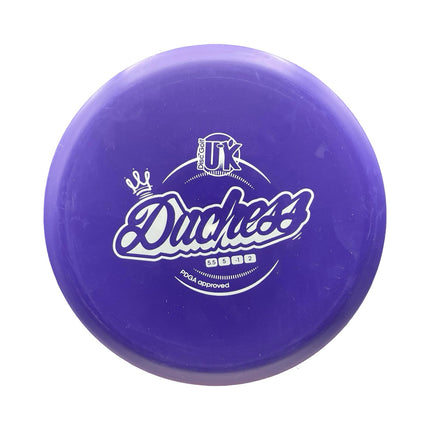 Duchess Lightweight Noble