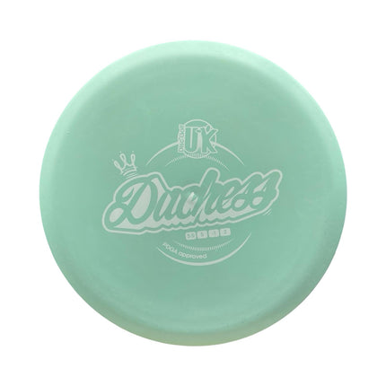 Duchess Lightweight Noble