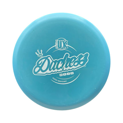 Duchess Lightweight Noble