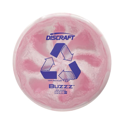 Buzzz Recycled ESP