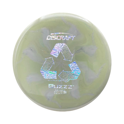 Buzzz Recycled ESP