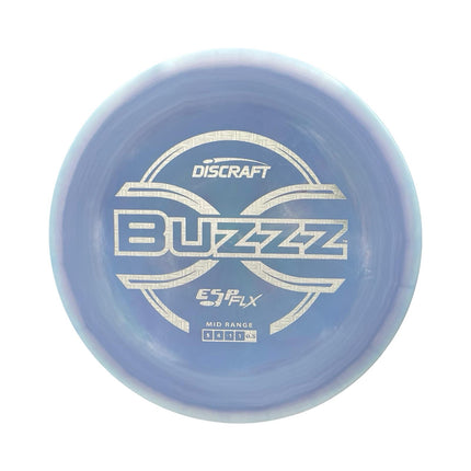 Buzzz ESP FLX
