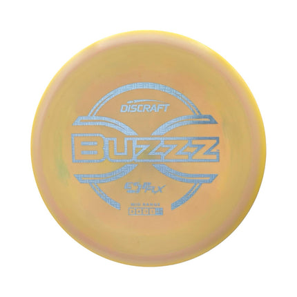 Buzzz ESP FLX