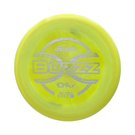 Buzzz ESP FLX