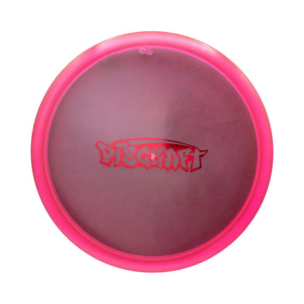 Buzzz SS Paige Shue Signature Z