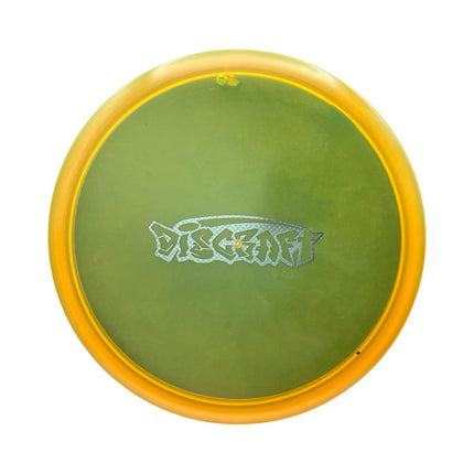 Buzzz SS Paige Shue Signature Z