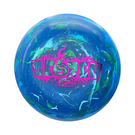 Scorch Jawbreaker Lite