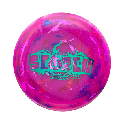 Scorch Jawbreaker Lite