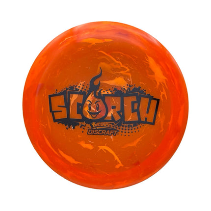 Scorch Jawbreaker Lite