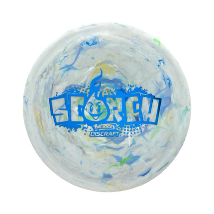 Scorch Jawbreaker Lite