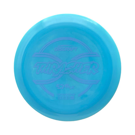 Thrasher ESP FLX