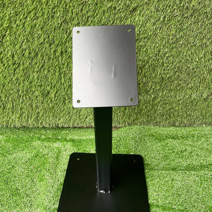 DGUK Portable Tee Post