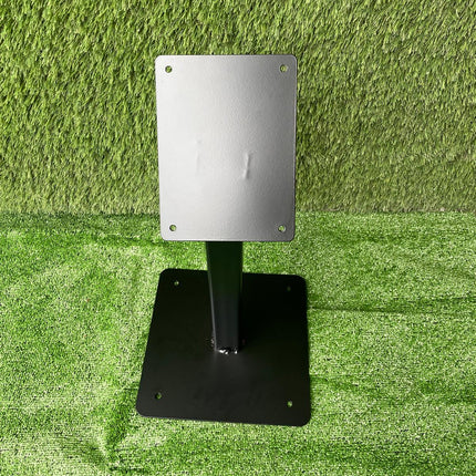 DGUK Portable Tee Post