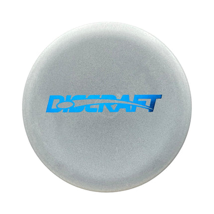 Luna Paul McBeth Signature